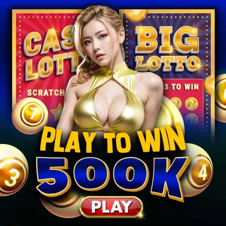 slot bet 100 gacor