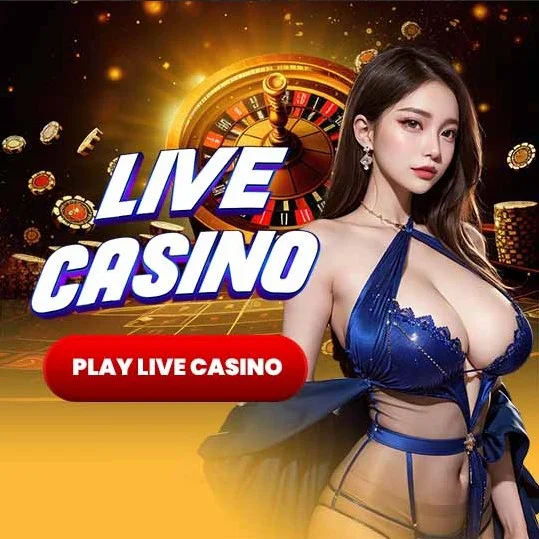 daftar slot thailand, slot thailand, link slot,